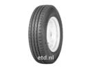 OPONA 185R14C ROVELO SL87N DOT26