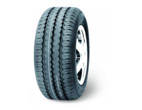 OPONA 155/70R12C JOURNEY WR068 DOT26