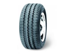 OPONA 155/70R12C JOURNEY WR068 DOT26