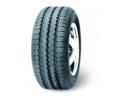 OPONA 155/70R12C JOURNEY WR068 DOT26