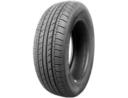 OPONA 145/80R13 ROVELO SH407 DOT26