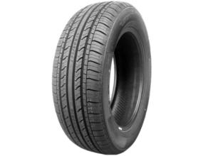 OPONA 185/70R13 ROVELO SH407 DOT26