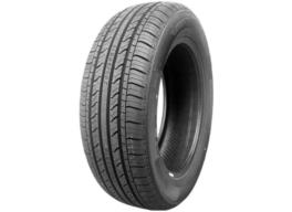 OPONA 185/70R13 ROVELO SH407 DOT26