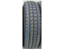 OPONA 185R14C ONYX NY-12 DOT26