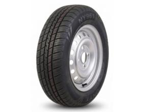 OPONA 155R13C ONYX NY961 FRT DOT26