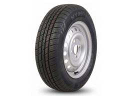 OPONA 155R13C ONYX NY961 FRT DOT26