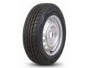 OPONA 155R13C ONYX NY961 FRT DOT26