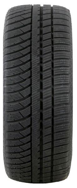 OPONA 175/65R14 DYNAMO STREET-H 4S DOT26