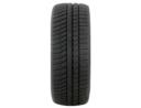 OPONA 215/55R16 DYNAMO STREET-H 4S DOT25