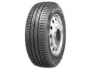 OPONA 235/65R16C SAILUN ENDURE WSL1 DOT26