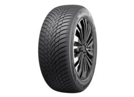 OPONA 155/80R13 SAILUN ICE BLAZER ALP 2 DOT26