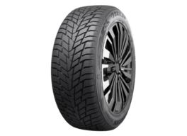 OPONA 205/55R17 SAILUN ICE BLAZER ALP EVO 2 DOT26