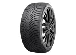 OPONA 155/65R13 SAILUN ATREZZO 4S ULTRA DOT26