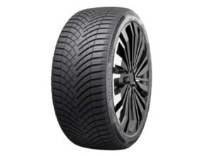 OPONA 185/60R14 SAILUN ATREZZO 4S ULTRA DOT26
