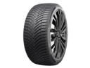 OPONA 185/60R14 SAILUN ATREZZO 4S ULTRA DOT26