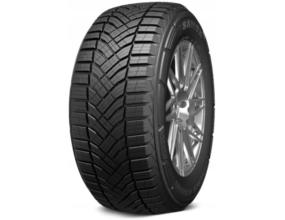 OPONA 195/60R16C SAILUN COMMERCIO 4S DOT26