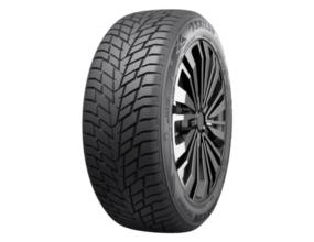 OPONA 235/45R19 SAILUN ICE BLAZER ALP EVO 2 DOT26