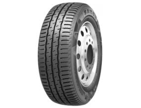 OPONA 215/70R15C SAILUN ENDURE WSL1 DOT26