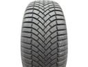 OPONA 205/55R16 ROADX MULITSEASON DOT26