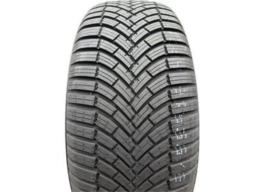 OPONA 225/40R18 ROADX MULITSEASON DOT26