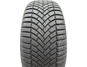 OPONA 225/60R17 ROADX MULITSEASON DOT26