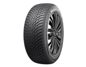 OPONA 205/55R16 SAILUN ICE BLAZER ALP 2 DOT26