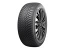 OPONA 205/55R16 SAILUN ICE BLAZER ALP 2 DOT26