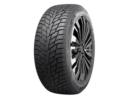 OPONA 235/50R19 SAILUN ICE BLAZER ALP EVO 2 DOT26