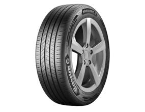 OPONA 225/40R18 BARUM BRAVURIS 6 DOT26 - UŻYWANA