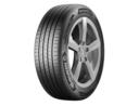 OPONA 225/40R18 BARUM BRAVURIS 6 DOT26 - UŻYWANA