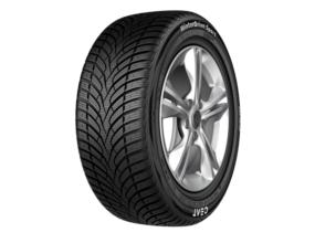 OPONA 245/45R19 CEAT WINTER DRIVE SPORT DOT26