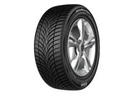 OPONA 245/45R19 CEAT WINTER DRIVE SPORT DOT26