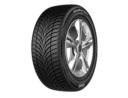 OPONA 245/45R19 CEAT WINTER DRIVE SPORT DOT26