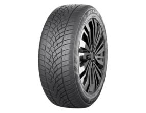 OPONA 225/55R19 ROADX FROST TEMPO DOT26