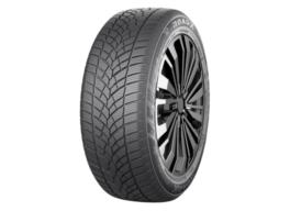 OPONA 225/55R19 ROADX FROST TEMPO DOT26