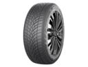 OPONA 225/55R19 ROADX FROST TEMPO DOT26