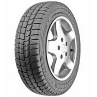 OPONA 205/65R16C MATADOR NORDICA VAN DOT09