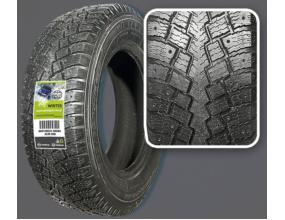 OPONA BIEŻNIKOWANA 215/65R16 4X4 EXTREME DOT26
