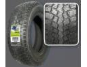 OPONA BIEŻNIKOWANA 215/65R16 4X4 EXTREME DOT26