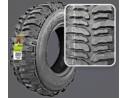 OPONA BIEŻNIKOWANA 265/75R16 SWAMPER DOT26