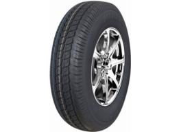 OPONA 185R14C ONYX NY-12 DOT26