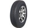 OPONA 185R14C ONYX NY-12 DOT26