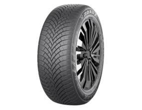 OPONA 185/60R14 ROADX FROST DOT26