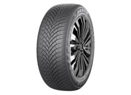 OPONA 185/60R14 ROADX FROST DOT26