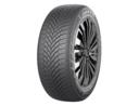 OPONA 185/60R14 ROADX FROST DOT26