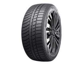 OPONA 215/55R17 ROVELO 4S DOT26