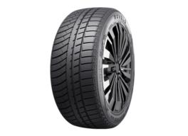 OPONA 215/55R17 ROVELO 4S DOT26