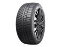 OPONA 215/55R17 ROVELO 4S DOT26