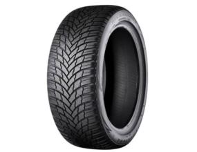 OPONA 225/50R18 WINDFORCE SNOWMASTER DOT26