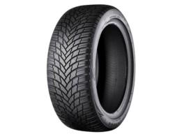 OPONA 225/50R18 WINDFORCE SNOWMASTER DOT26